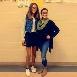 Meet your Posher, Ivory